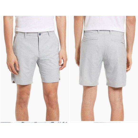 Tommy Bahama Men's 40 On Par Island Zone 6 Inch Shorts Golf UPF Moisture Wicking - Picture 10 of 10